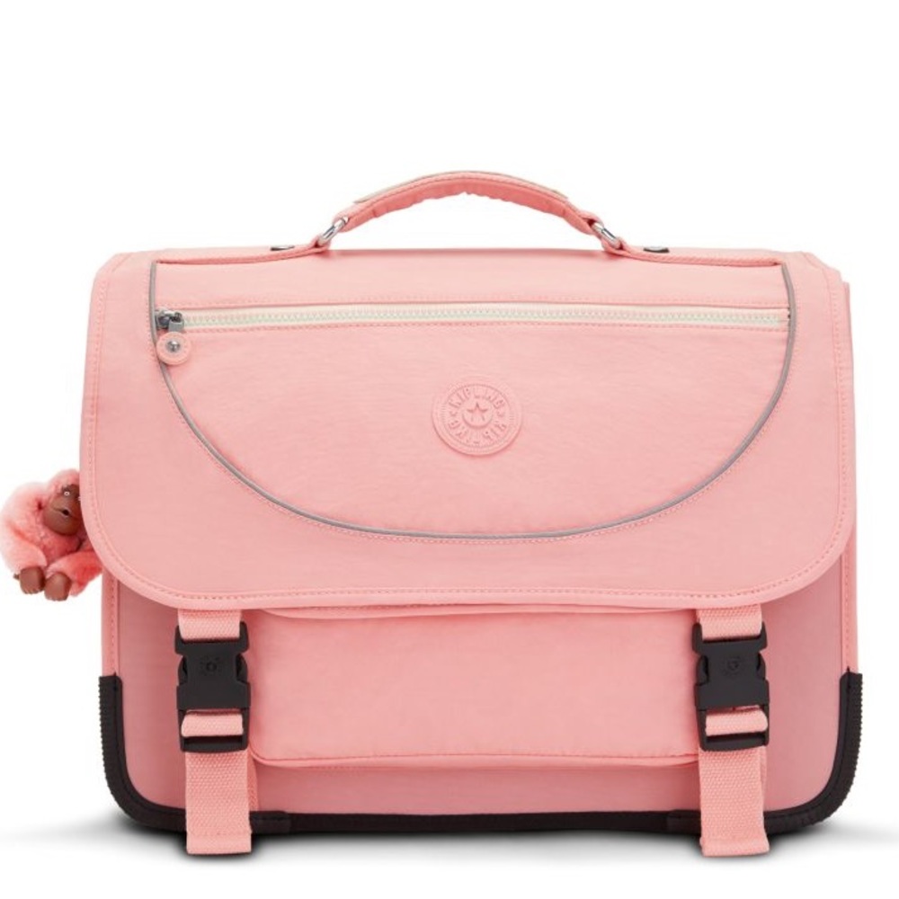Kipling - Preppy Backpack